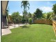 72 WACKETT, Pallarenda QLD 4810