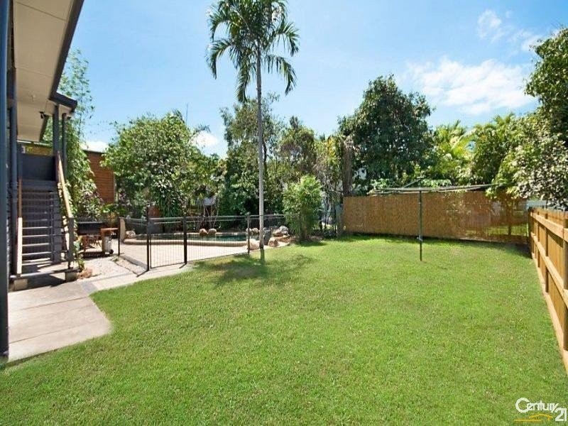 72 WACKETT, Pallarenda QLD 4810