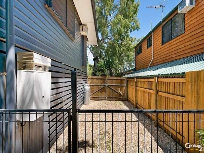 72 WACKETT, Pallarenda QLD 4810