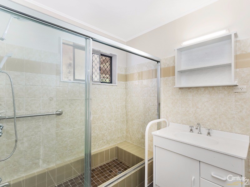 12 TRICKEY AVENUE, Cranbrook QLD 4814