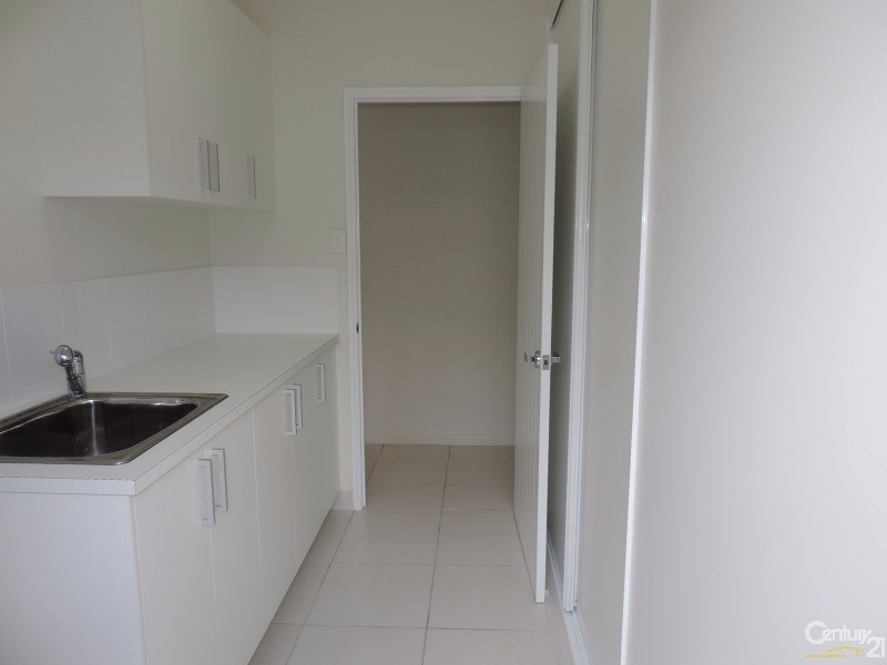 22 LOGRUNNER AVENUE, Bohle Plains QLD 4817