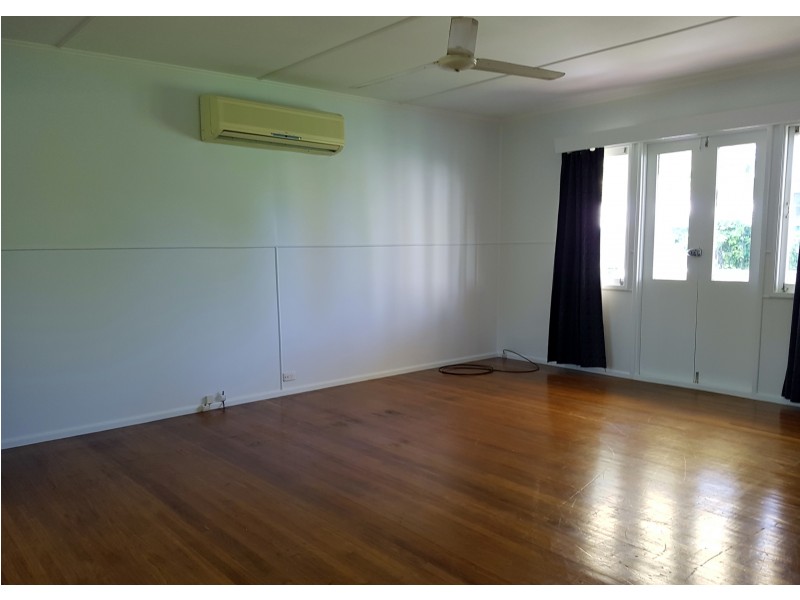 19 LINDEMAN AVENUE, Cranbrook QLD 4814