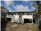 8 FIFTEENTH AVENUE, Railway Estate QLD 4810