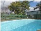 8 FIFTEENTH AVENUE, Railway Estate QLD 4810