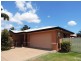 40 GREENWOOD DRIVE, Kirwan QLD 4817