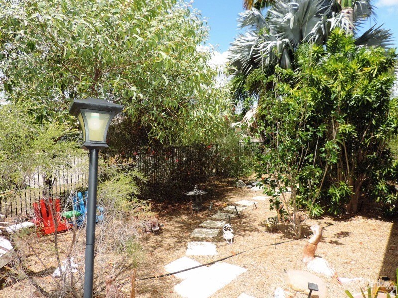 40 GREENWOOD DRIVE, Kirwan QLD 4817