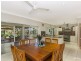 15 LORES COURT, Jensen QLD 4818