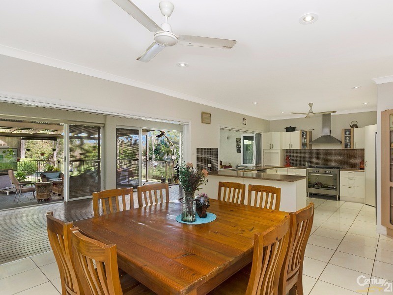 15 LORES COURT, Jensen QLD 4818