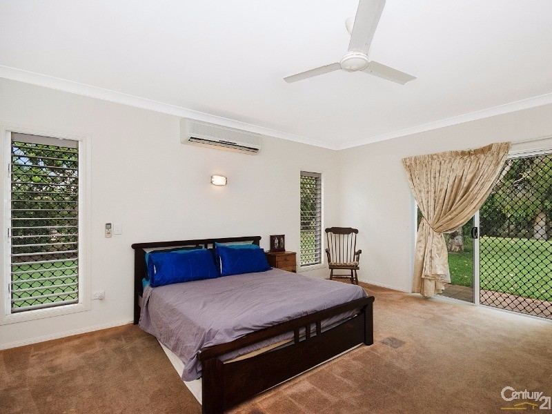 15 LORES COURT, Jensen QLD 4818