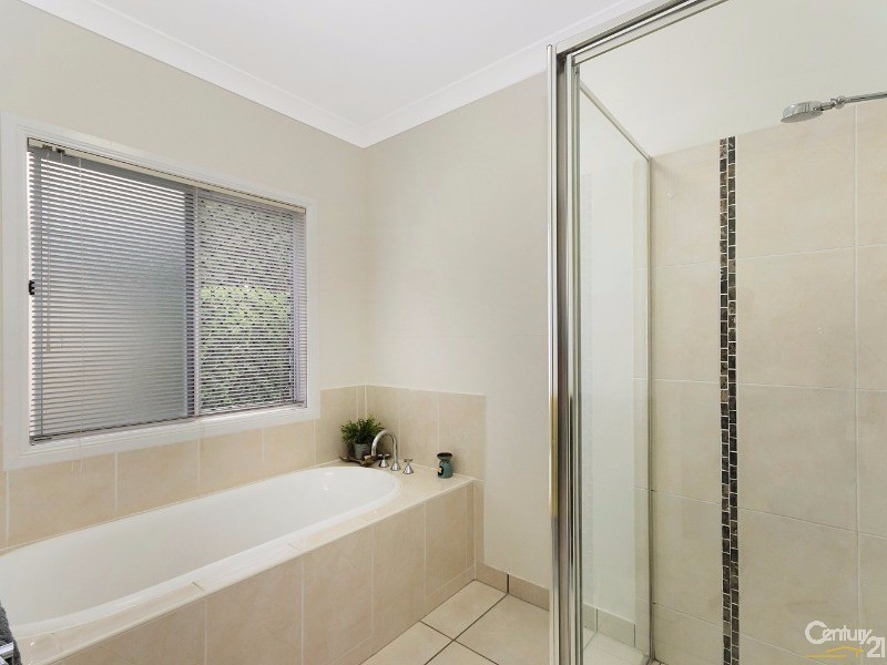 15 LORES COURT, Jensen QLD 4818