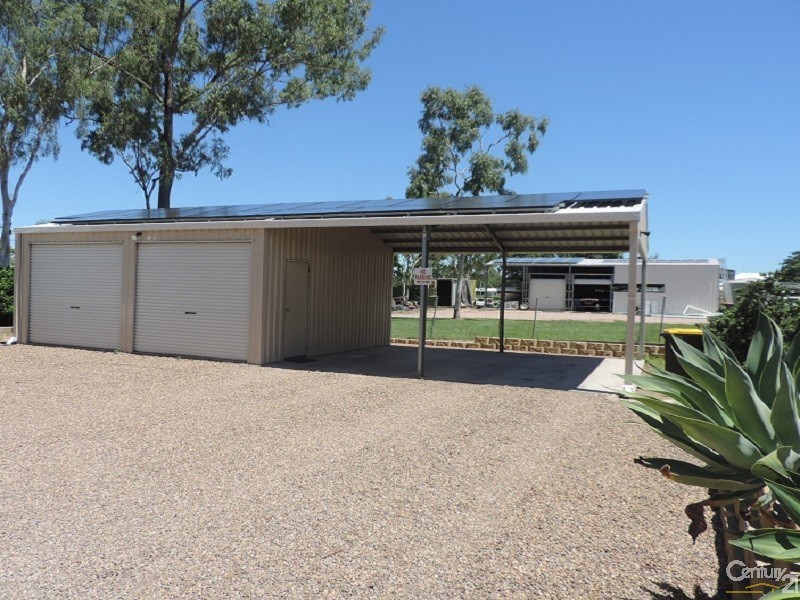 15 LORES COURT, Jensen QLD 4818