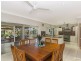 15 LORES COURT, Jensen QLD 4818