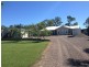 15 LORES COURT, Jensen QLD 4818