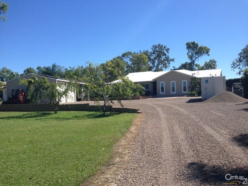 15 LORES COURT, Jensen QLD 4818