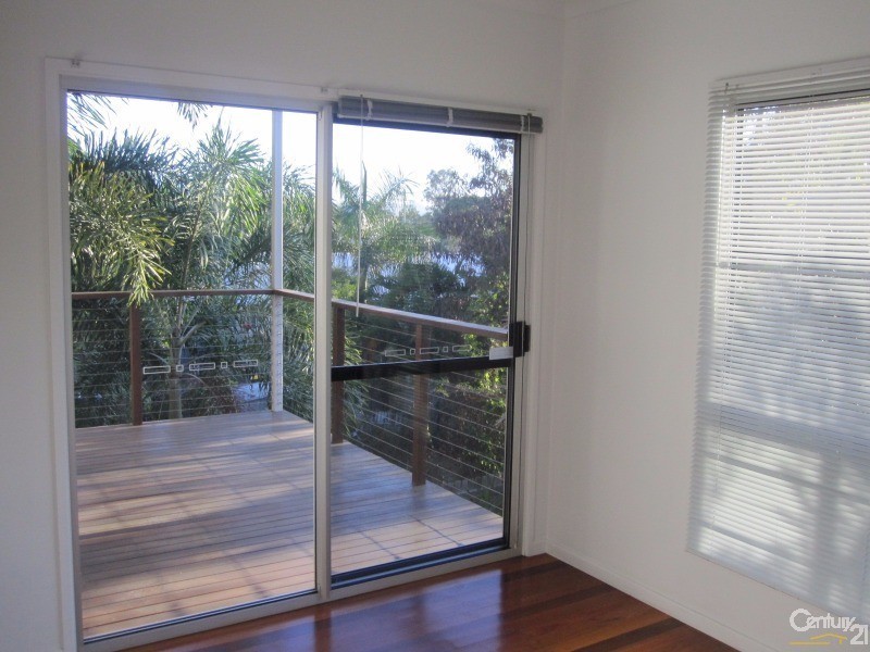 14A MARYVALE STREET, West End QLD 4810