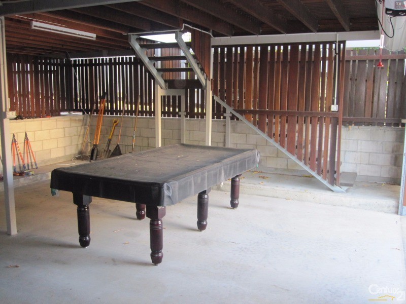 14A MARYVALE STREET, West End QLD 4810