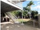240 BOUNDARY STREET, South Townsville QLD 4810
