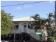 240 BOUNDARY STREET, South Townsville QLD 4810