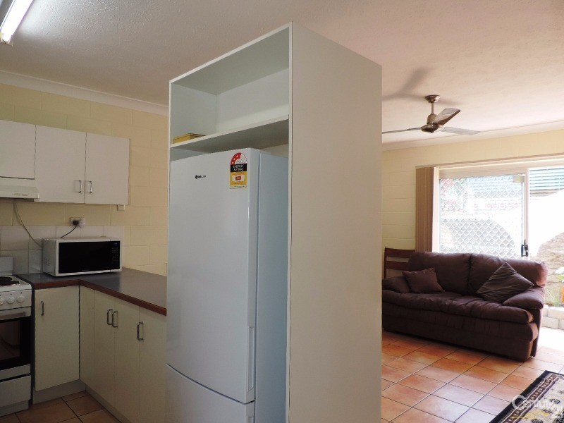 2/67 ROSE STREET, North Ward QLD 4810