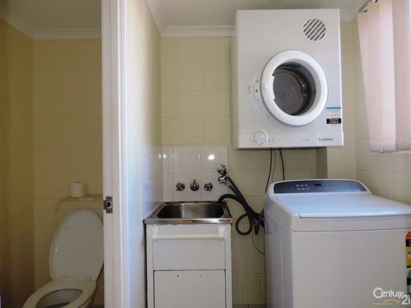 2/67 ROSE STREET, North Ward QLD 4810