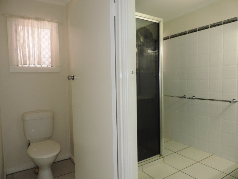 48 DYER STREET, Pallarenda QLD 4810