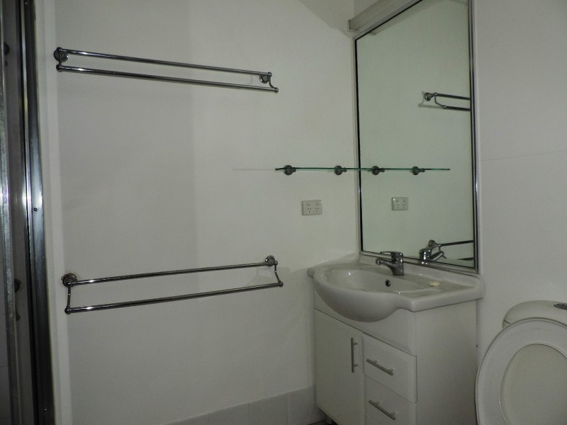 48 DYER STREET, Pallarenda QLD 4810