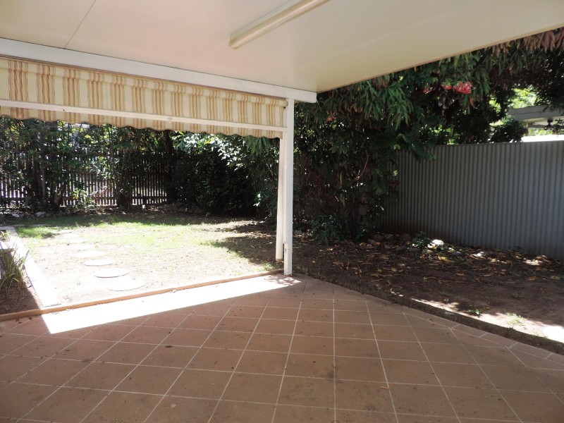 48 DYER STREET, Pallarenda QLD 4810