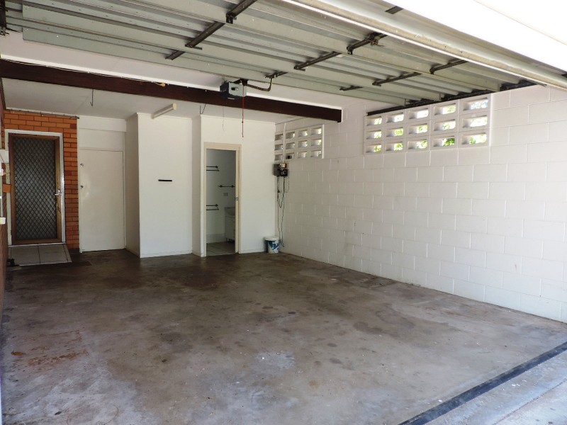 48 DYER STREET, Pallarenda QLD 4810