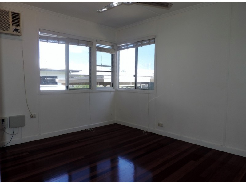 23A LONERGANNE STREET, Garbutt QLD 4814