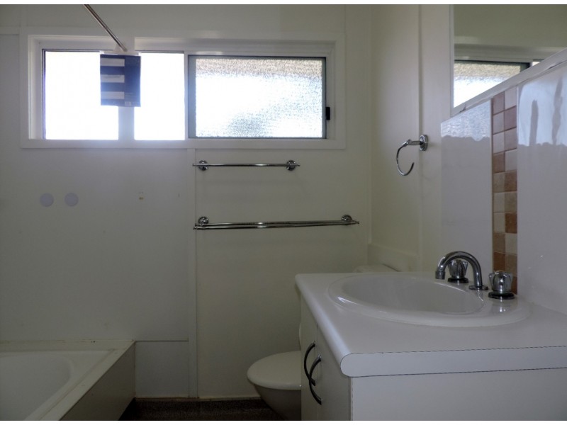 23A LONERGANNE STREET, Garbutt QLD 4814