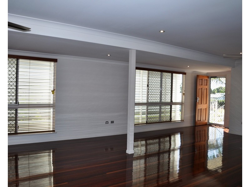 9 CAROLINE STREET, Aitkenvale QLD 4814