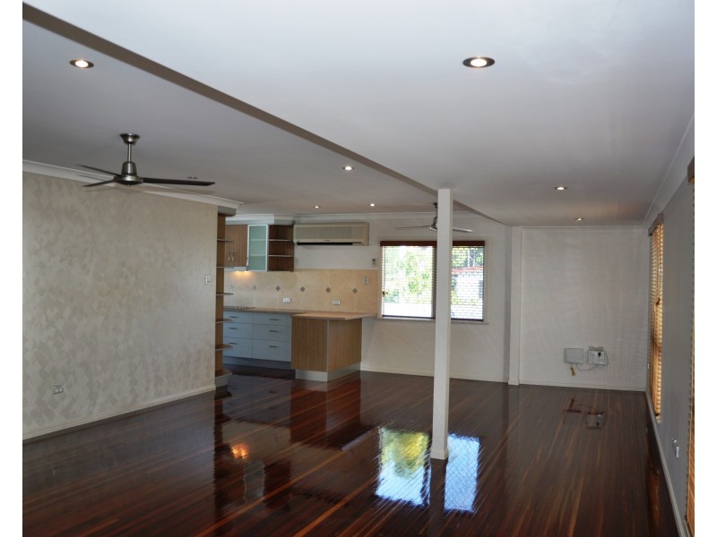 9 CAROLINE STREET, Aitkenvale QLD 4814