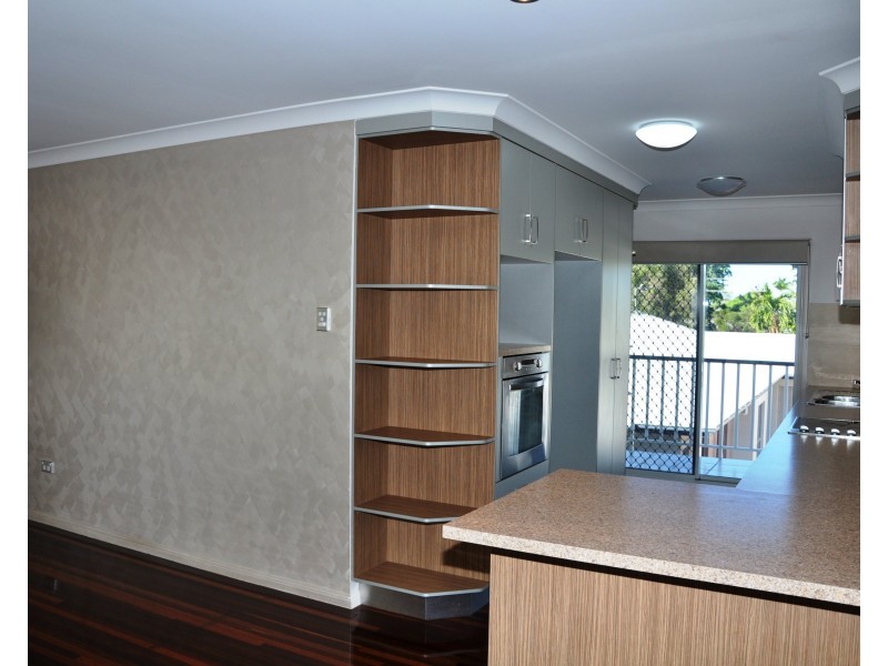 9 CAROLINE STREET, Aitkenvale QLD 4814