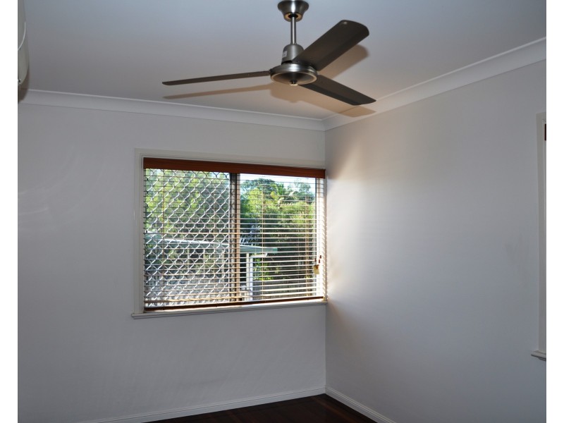 9 CAROLINE STREET, Aitkenvale QLD 4814