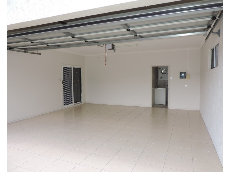 9 CAROLINE STREET, Aitkenvale QLD 4814