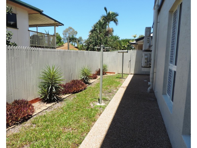 9 CAROLINE STREET, Aitkenvale QLD 4814