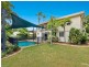 32 BAY STREET, Pallarenda QLD 4810