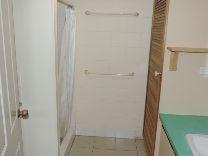 5/16 OLD COMMON ROAD, Belgian Gardens QLD 4810