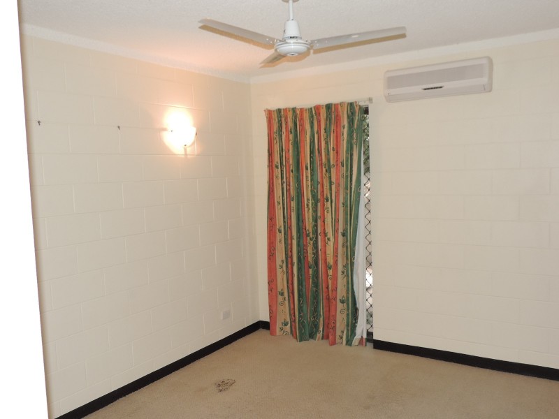 5/16 OLD COMMON ROAD, Belgian Gardens QLD 4810