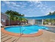 5/16 OLD COMMON ROAD, Belgian Gardens QLD 4810