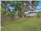 17 NORTH STREET, West End QLD 4810