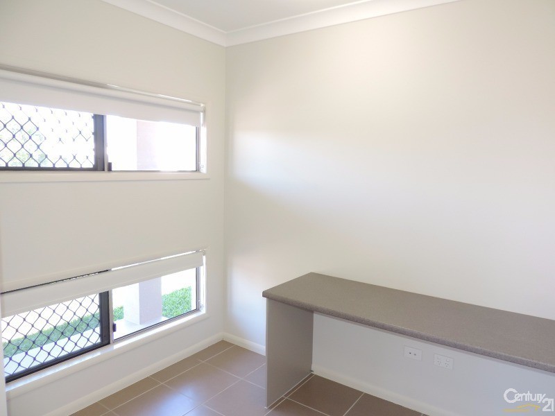 16 MADONIS WAY, Burdell QLD 4818