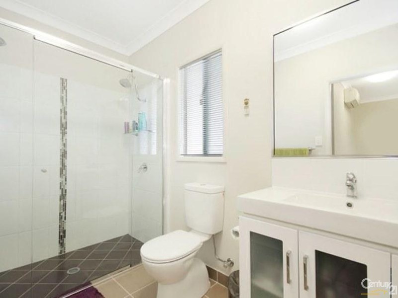 16 MADONIS WAY, Burdell QLD 4818