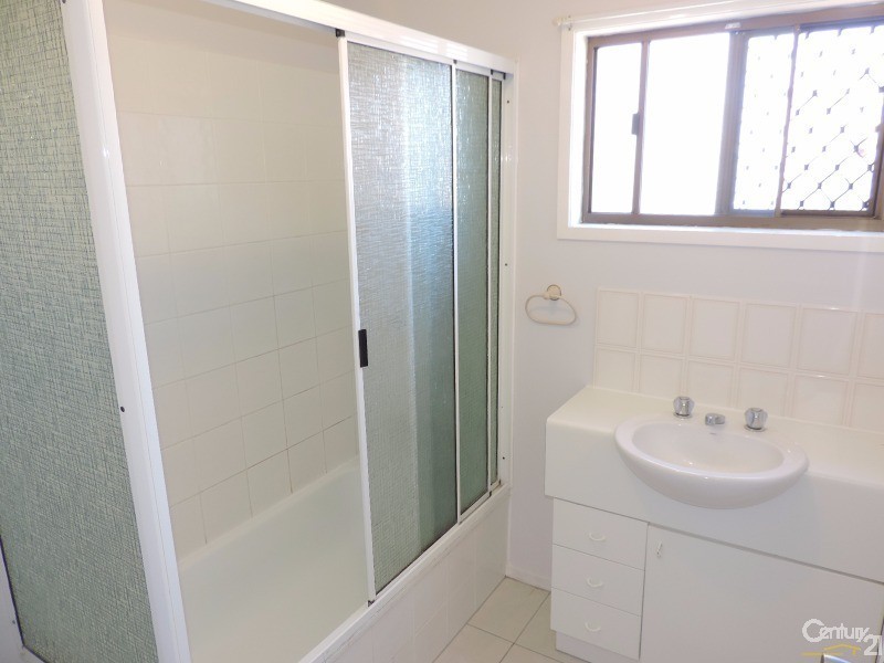 48 BLIGH STREET, Heatley QLD 4814