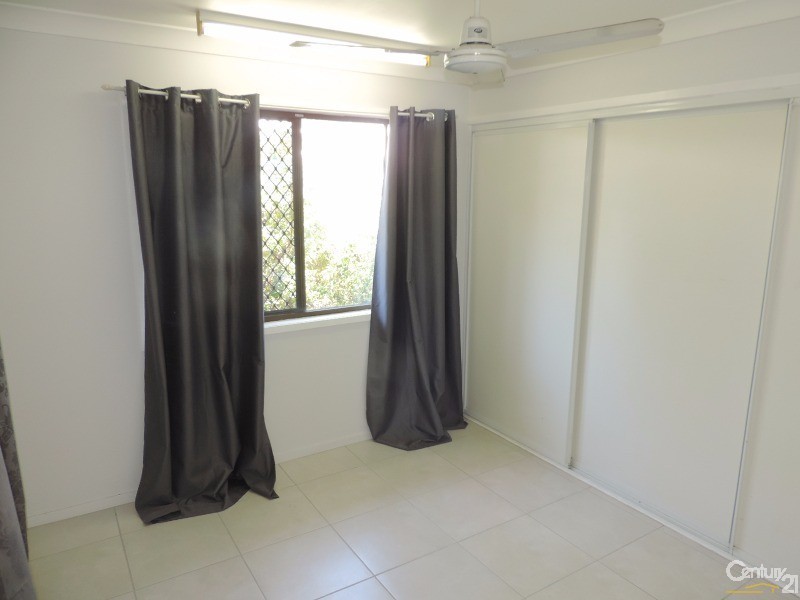 48 BLIGH STREET, Heatley QLD 4814