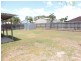 48 BLIGH STREET, Heatley QLD 4814