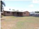48 BLIGH STREET, Heatley QLD 4814