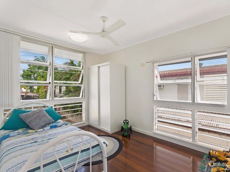 19 MASKELL STREET, Pallarenda QLD 4810