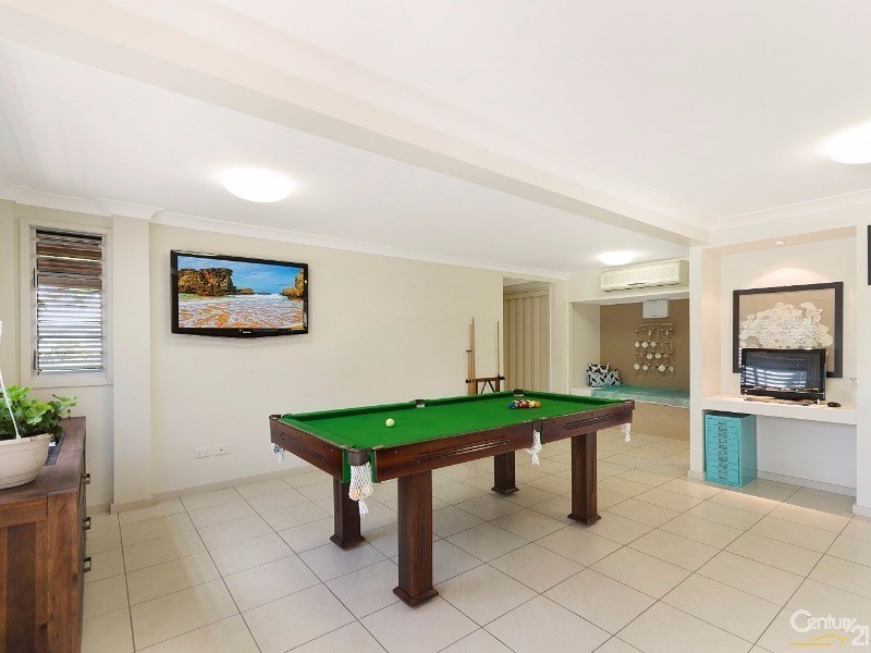 19 MASKELL STREET, Pallarenda QLD 4810