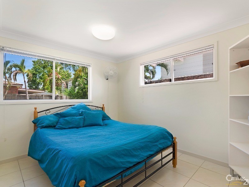 19 MASKELL STREET, Pallarenda QLD 4810